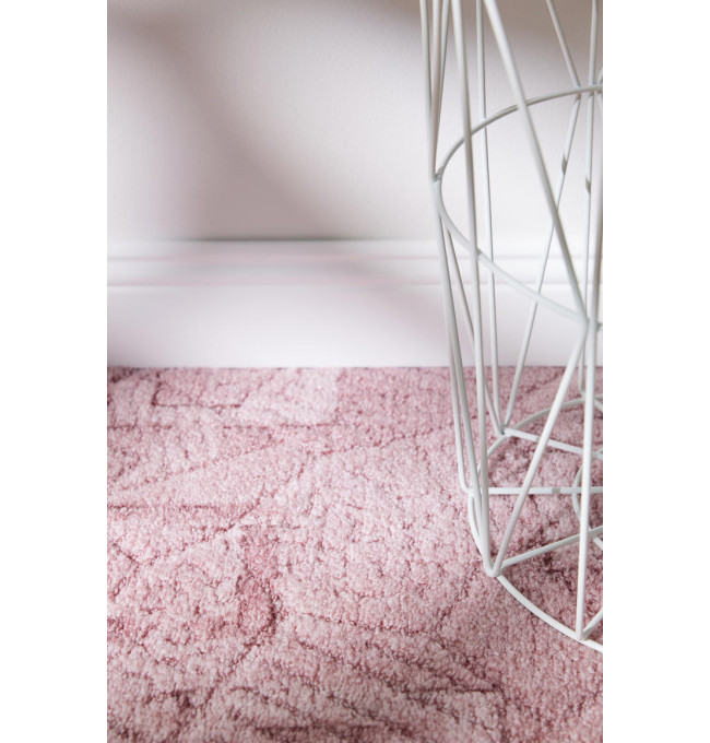 Metrážový koberec ITC Bossanova 62