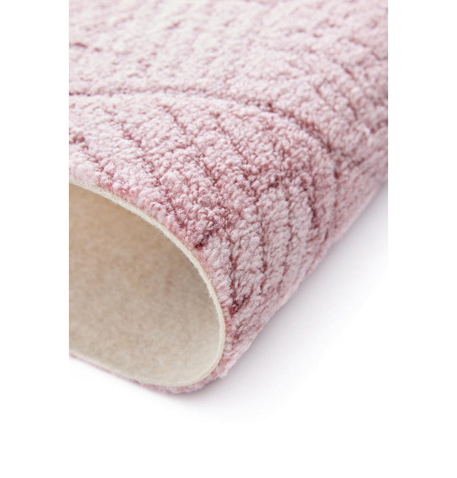 Metrážový koberec ITC Bossanova 62