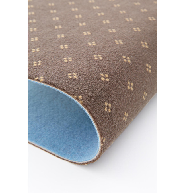 Koberec ITC Chambord 49