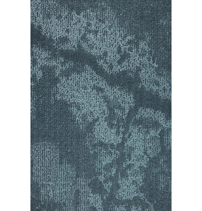 Metrážový koberec ITC Marble Fusion 27