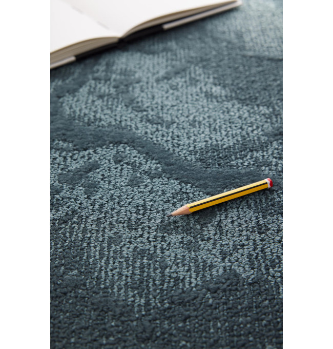 Metrážový koberec ITC Marble Fusion 27