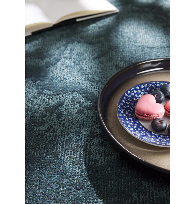 Metrážový koberec ITC Marble Fusion 27