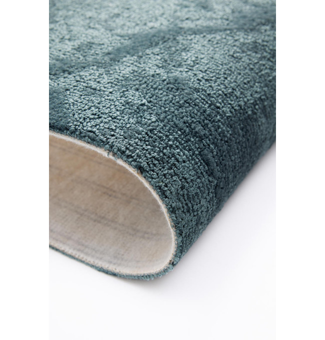 Metrážový koberec ITC Marble Fusion 27