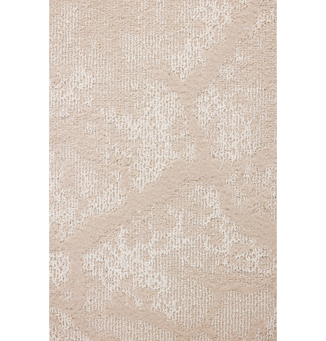 Metrážový koberec ITC Marble Fusion 35