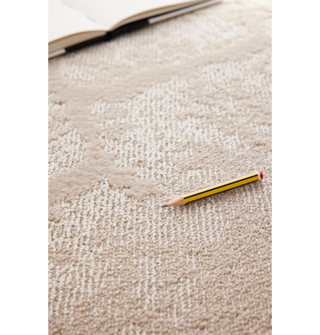 Metrážový koberec ITC Marble Fusion 35