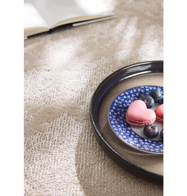 Metrážový koberec ITC Marble Fusion 35