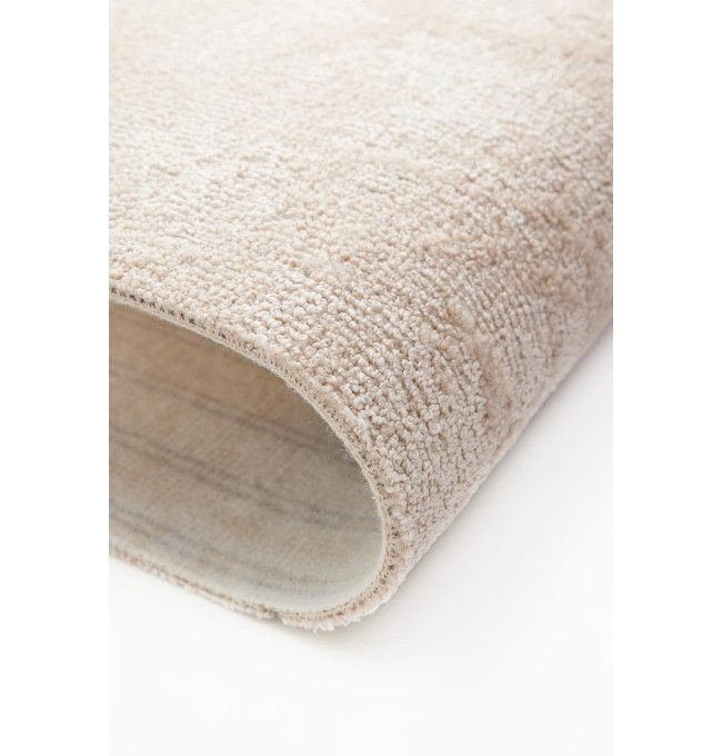 Metrážový koberec ITC Marble Fusion 35