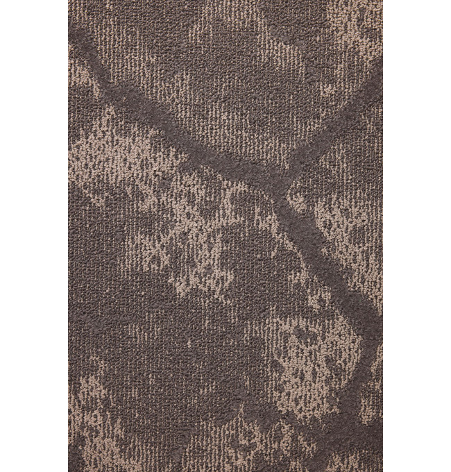 Metrážový koberec ITC Marble Fusion 47