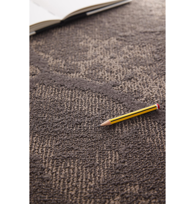 Metrážový koberec ITC Marble Fusion 47