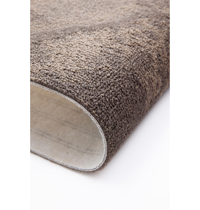 Metrážový koberec ITC Marble Fusion 47