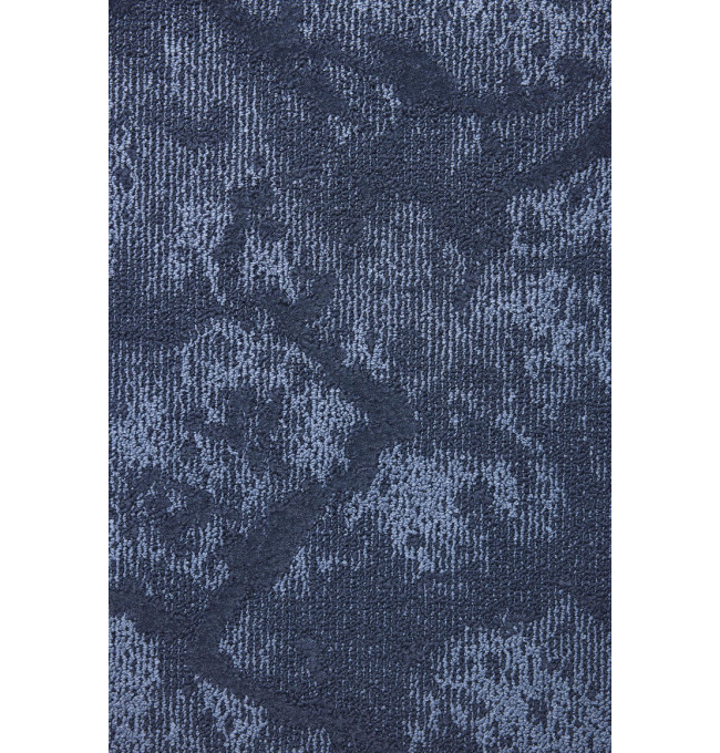 Metrážový koberec ITC Marble Fusion 77