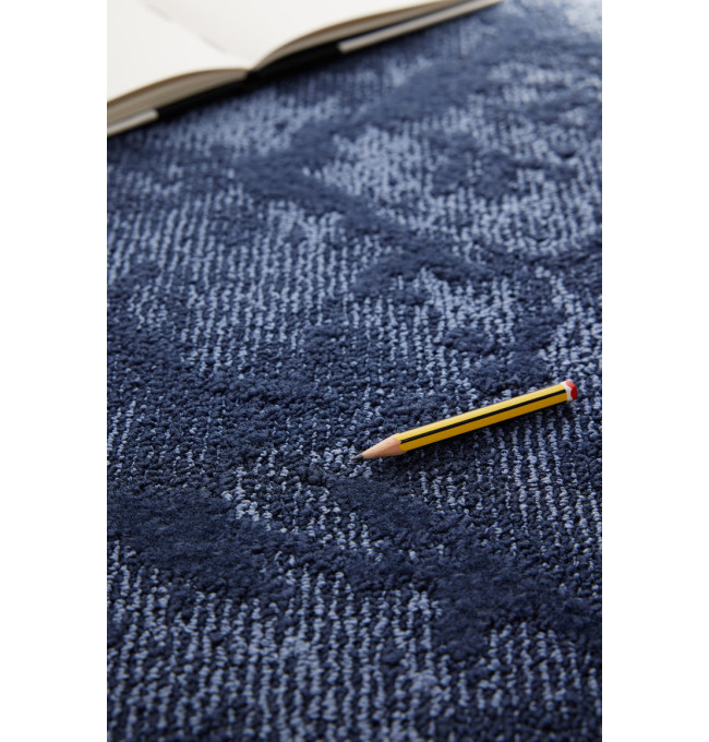 Metrážový koberec ITC Marble Fusion 77