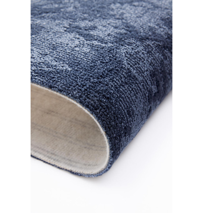 Metrážový koberec ITC Marble Fusion 77