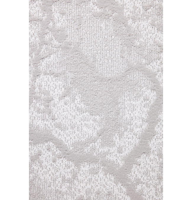 Metrážový koberec ITC Marble Fusion 90