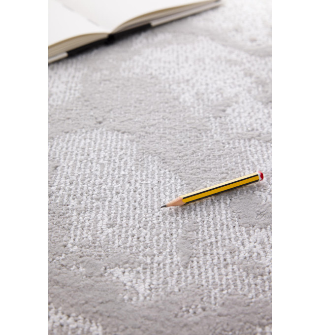 Metrážový koberec ITC Marble Fusion 90