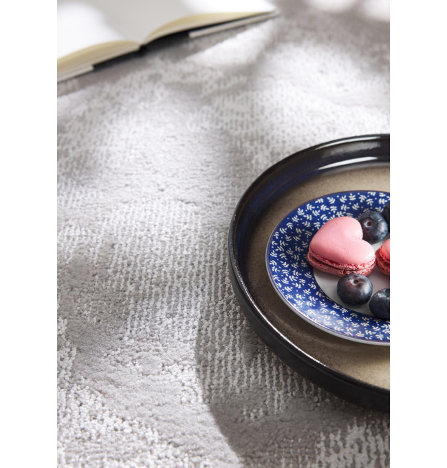 Metrážový koberec ITC Marble Fusion 90