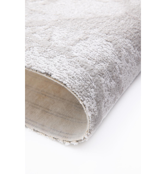 Metrážový koberec ITC Marble Fusion 90