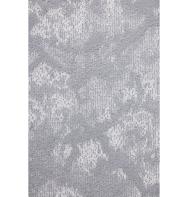 Metrážový koberec ITC Marble Fusion 95