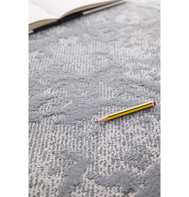 Metrážový koberec ITC Marble Fusion 95