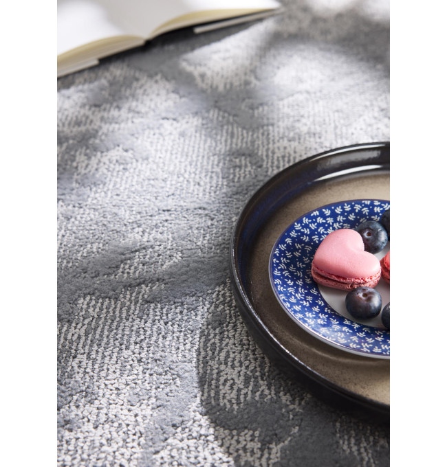 Metrážový koberec ITC Marble Fusion 95