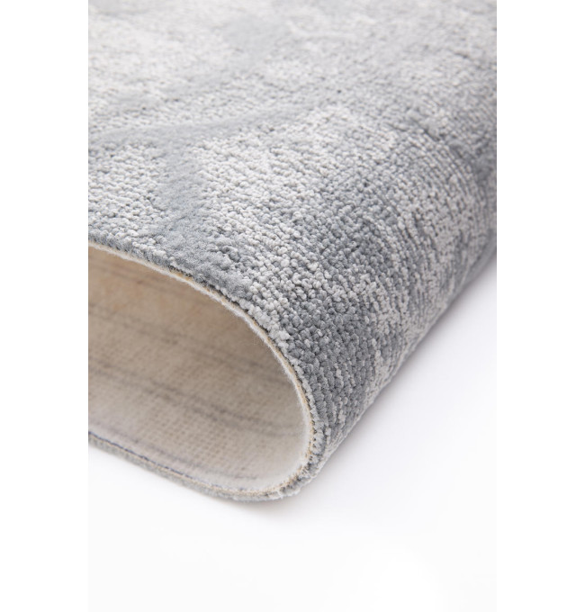 Metrážový koberec ITC Marble Fusion 95