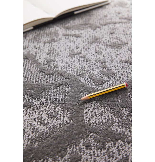 Metrážový koberec ITC Marble Fusion 96