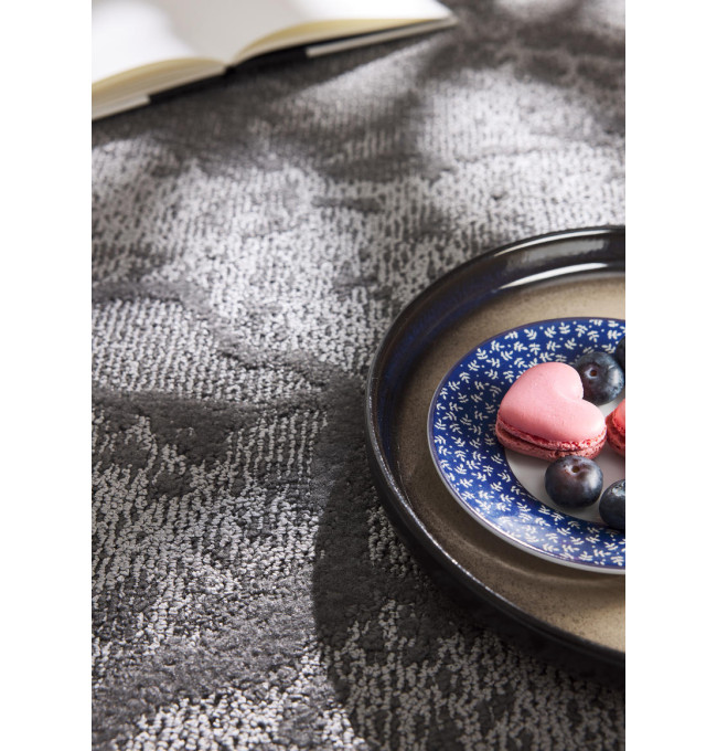 Metrážový koberec ITC Marble Fusion 96