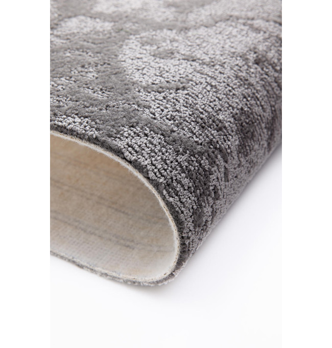 Metrážový koberec ITC Marble Fusion 96