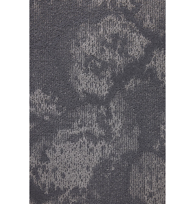 Metrážový koberec ITC Marble Fusion 97