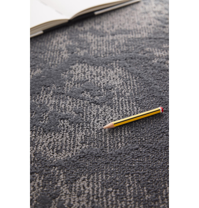 Metrážový koberec ITC Marble Fusion 97