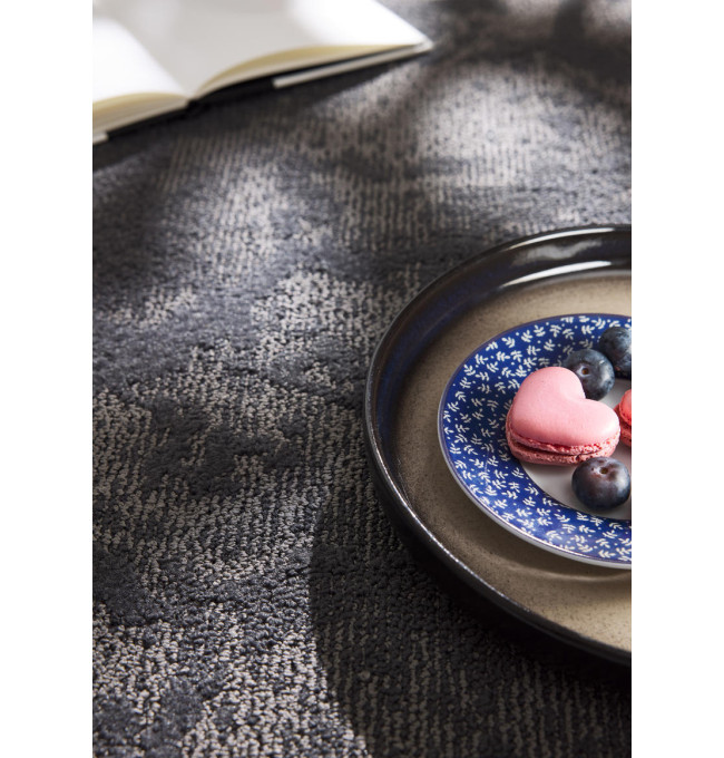 Metrážový koberec ITC Marble Fusion 97