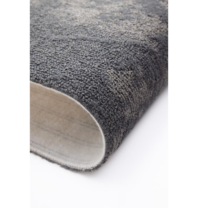 Metrážový koberec ITC Marble Fusion 97