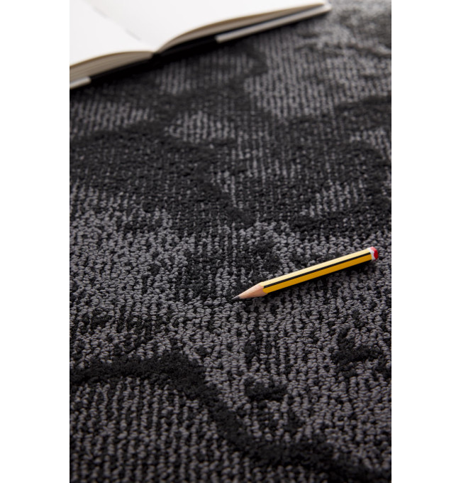 Metrážový koberec ITC Marble Fusion 98