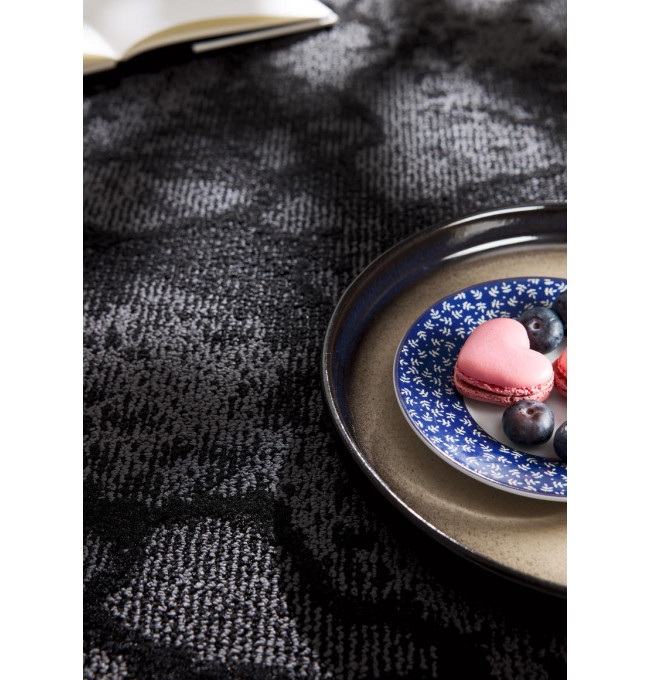 Metrážový koberec ITC Marble Fusion 98