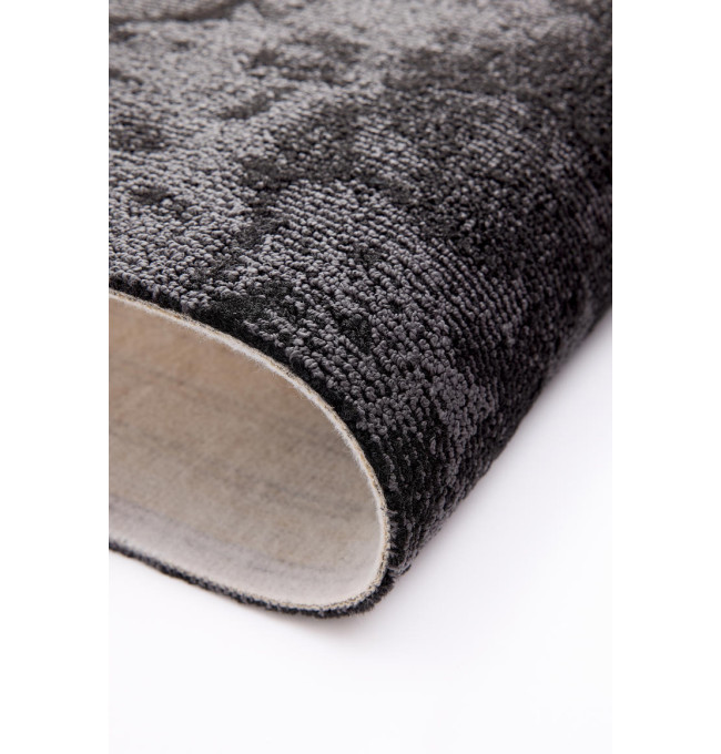 Metrážový koberec ITC Marble Fusion 98