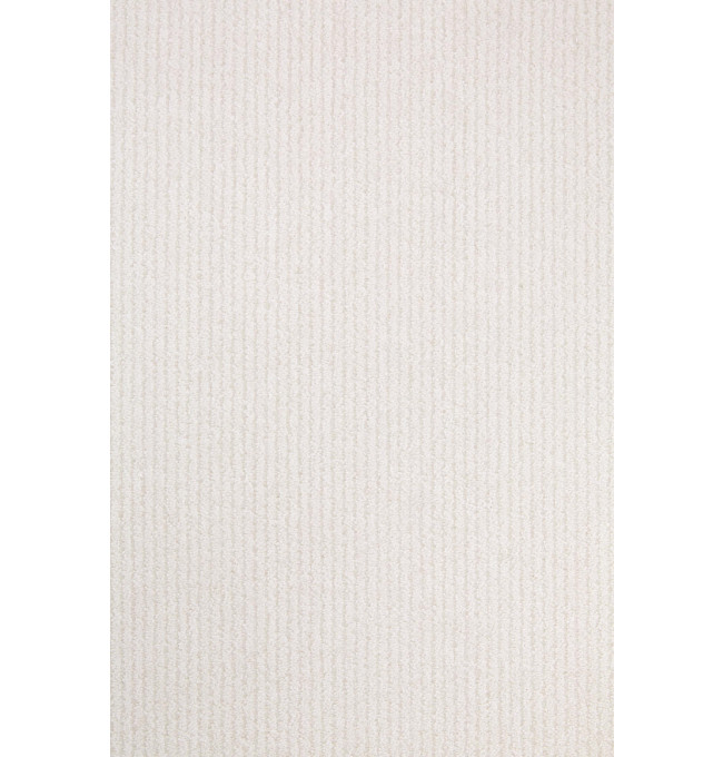 Metrážový koberec ITC Marilyn 31