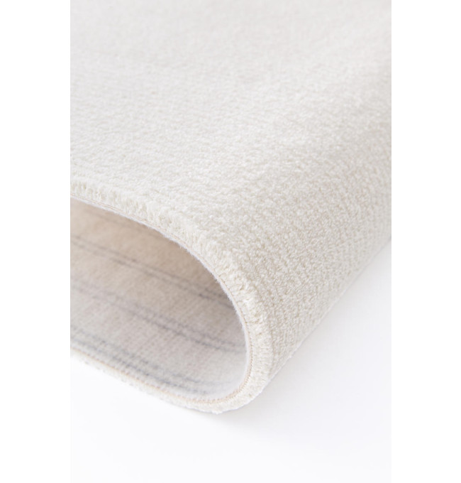 Metrážový koberec ITC Marilyn 31