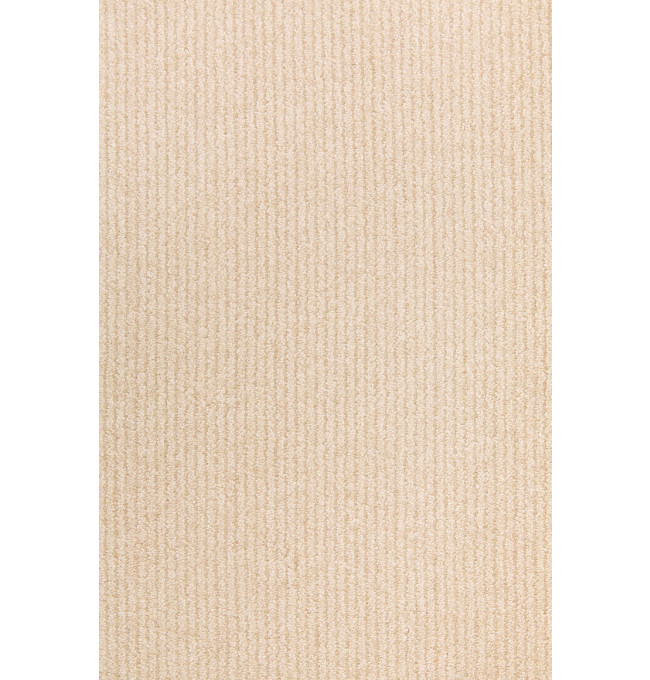 Metrážový koberec ITC Marilyn 33