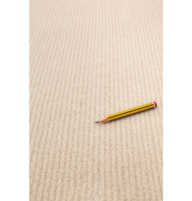 Metrážový koberec ITC Marilyn 33