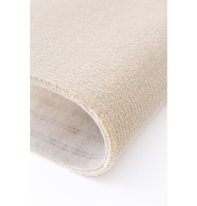 Metrážový koberec ITC Marilyn 33