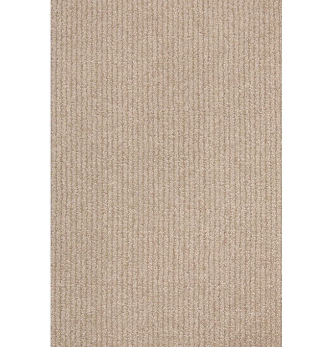 Metrážový koberec ITC Marilyn 38