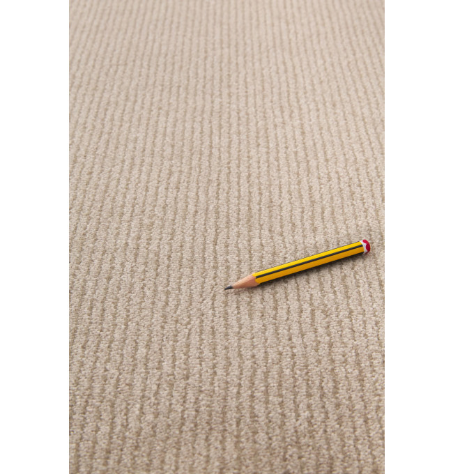 Metrážový koberec ITC Marilyn 38