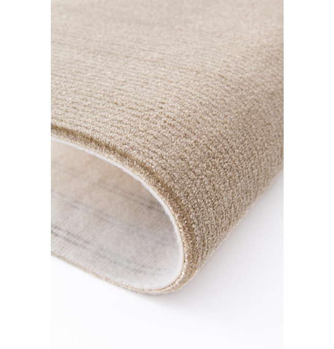 Metrážový koberec ITC Marilyn 38