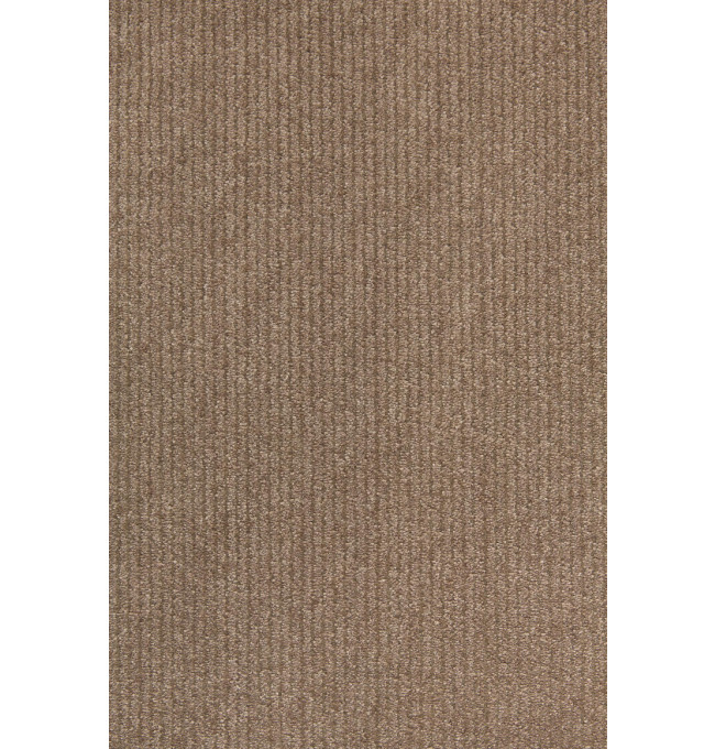 Metrážový koberec ITC Marilyn 42