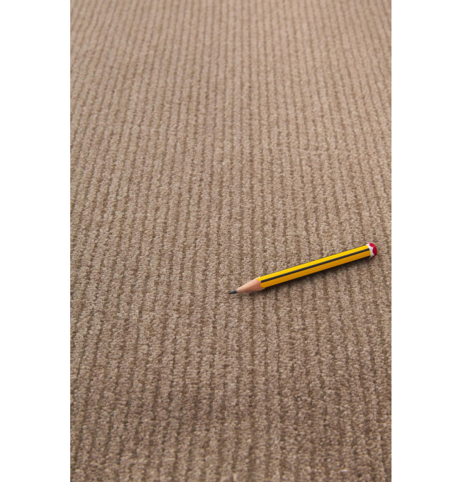 Metrážový koberec ITC Marilyn 42