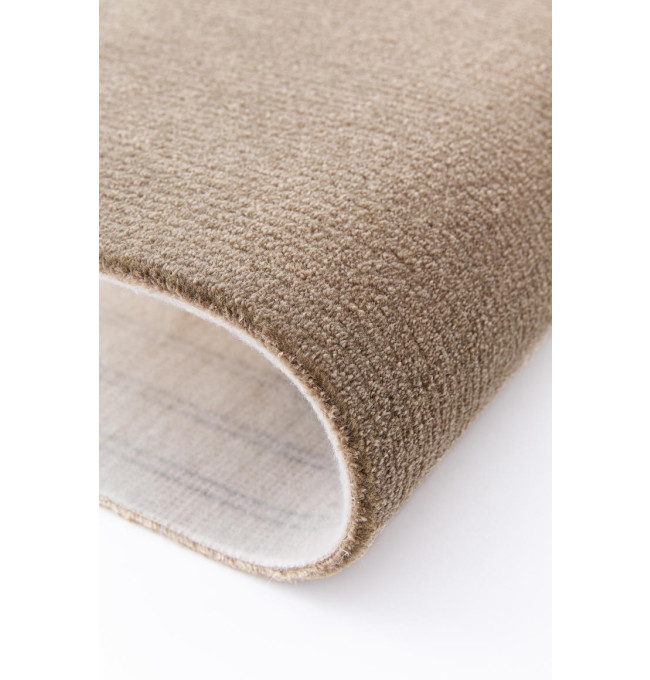 Metrážový koberec ITC Marilyn 42