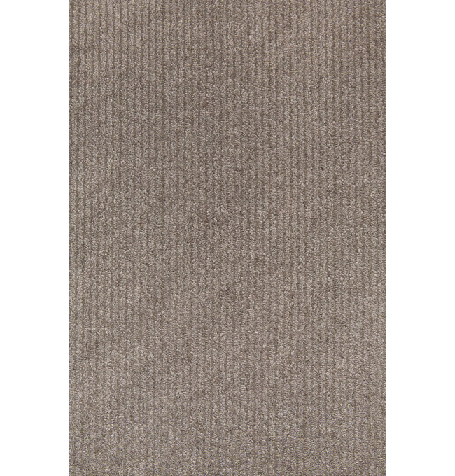 Metrážový koberec ITC Marilyn 49