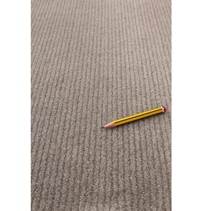 Metrážový koberec ITC Marilyn 49