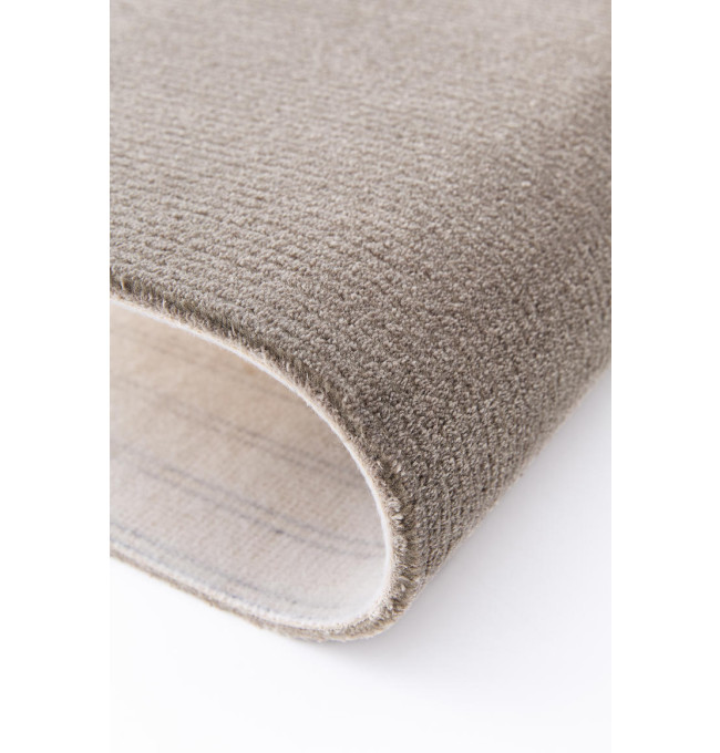 Metrážový koberec ITC Marilyn 49