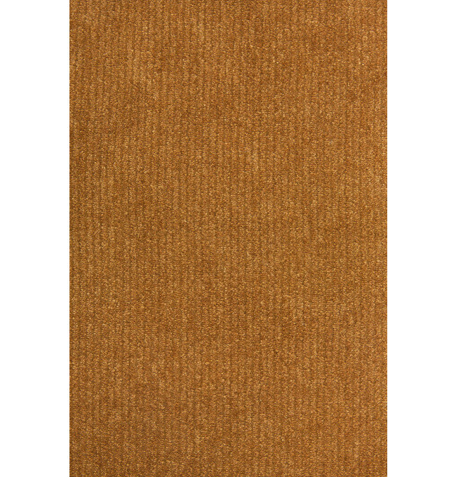 Metrážový koberec ITC Marilyn 52